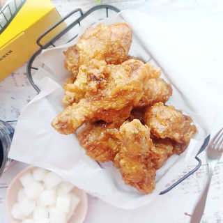 러블리은님이 올린 리뷰 사진 3