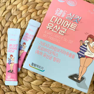가을LOVEE님이 올린 리뷰 사진 3