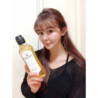 마이노멀 키토 알룰로스 2개 — 5점을 준 리뷰어가 2020년 6월 올린 사용 사진