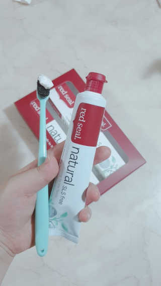 람보슈터님이 올린 리뷰 사진 3