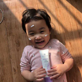 Ann님이 올린 리뷰 사진 3