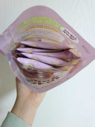 쩡이님이 올린 리뷰 사진 3