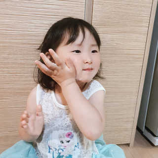 뿌까쏭님이 올린 리뷰 사진 3
