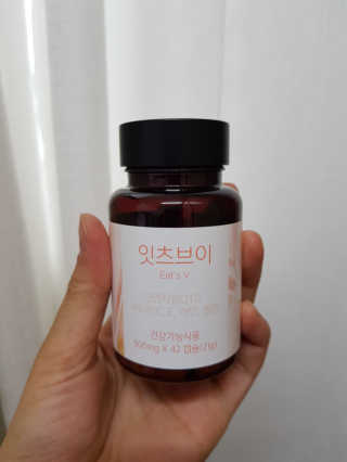 쑤우님이 올린 리뷰 사진 2