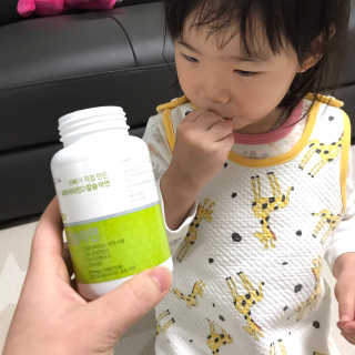 Zoe님이 올린 리뷰 사진 4