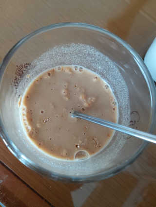MJ님이 올린 리뷰 사진 4