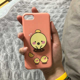삐야꼬꼬님이 올린 리뷰 사진 4