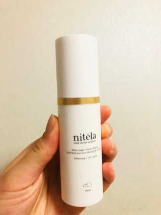 ribiann님이 올린 리뷰 사진 2