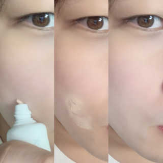 규규님이 올린 리뷰 사진 3