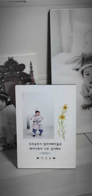 끼루기님이 올린 리뷰 사진 2