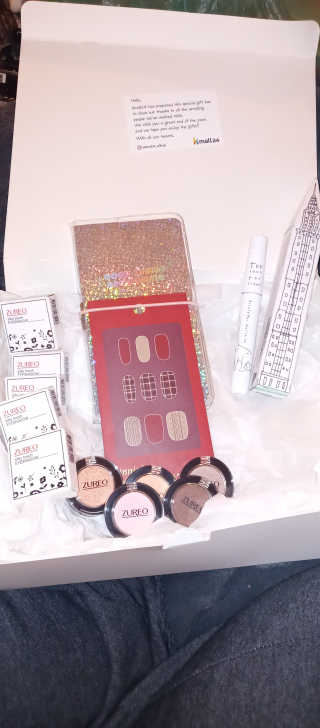 skincare_Jen19님이 올린 리뷰 사진 2