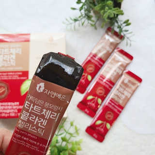핑크고래님이 올린 리뷰 사진 1