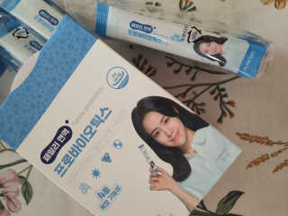 소영님이 올린 리뷰 사진 2