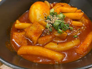 구이비님이 올린 리뷰 사진 1