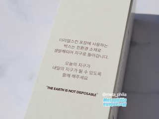 META님이 올린 리뷰 사진 2