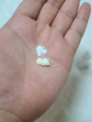 곰같은여우님이 올린 리뷰 사진 4
