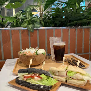 lovesuhun님이 올린 리뷰 사진 1