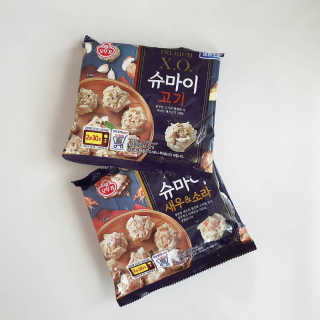 하소맘님이 올린 리뷰 사진 1