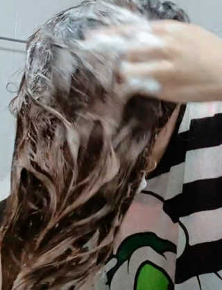 simsim님이 올린 리뷰 사진 3