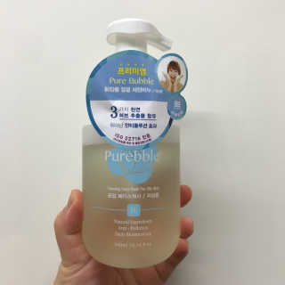 HaeryRim님이 올린 리뷰 사진 1