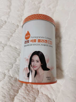 이연님이 올린 리뷰 사진 3