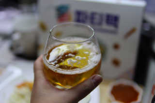 한쥐찍님이 올린 리뷰 사진 4