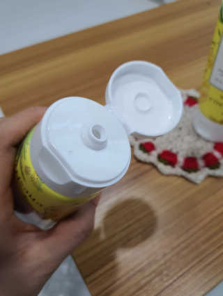 marimaria님이 올린 리뷰 사진 3