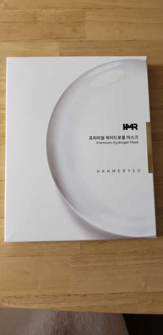 대박님이 올린 리뷰 사진 1
