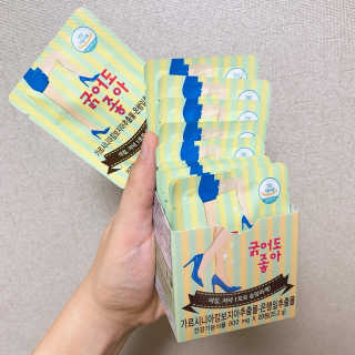 규규님이 올린 리뷰 사진 3