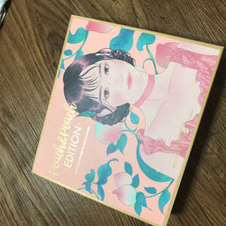 코코아베이지님이 올린 리뷰 사진 1