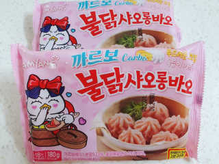 쎄오님이 올린 리뷰 사진 2