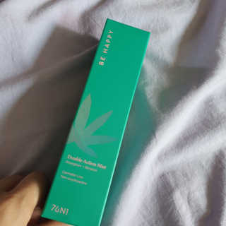 엣헴님이 올린 리뷰 사진 1