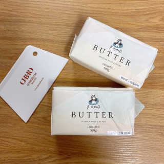 비르질리오 알굿버터 RGOOD_BUTTER — 4점을 준 리뷰어가 2020년 11월 올린 사용 사진