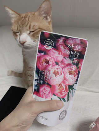 ghqkrdlsms님이 올린 리뷰 사진 1