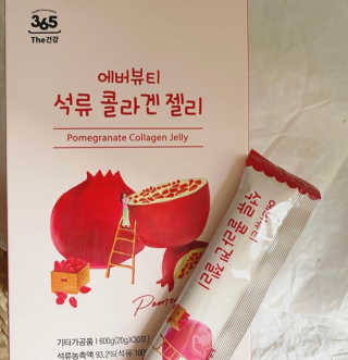 지니그님이 올린 리뷰 사진 3