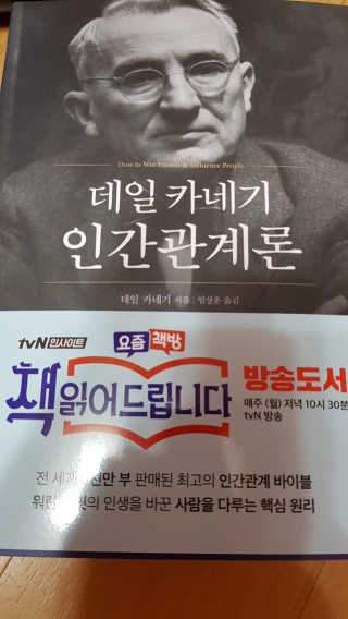 이영실님이 올린 리뷰 사진 2