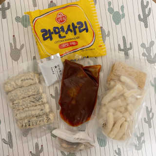 보라미90님이 올린 리뷰 사진 4