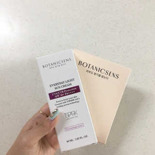 므앙님이 올린 리뷰 사진 2