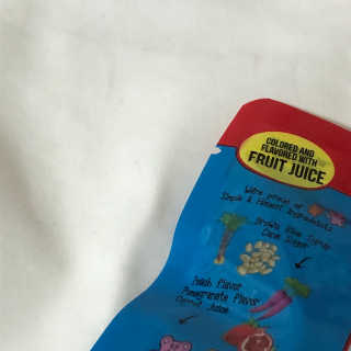 solfficial님이 올린 리뷰 사진 4