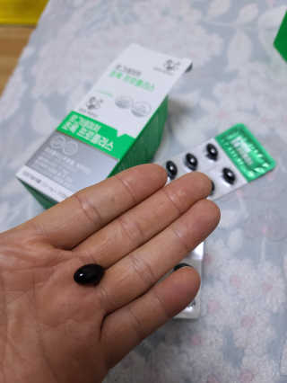 KangKyuBeom님이 올린 리뷰 사진 2