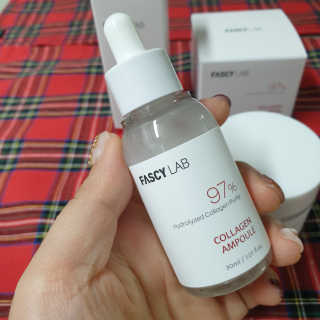 뉴뉴님이 올린 리뷰 사진 2