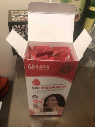 영이님이 올린 리뷰 사진 3