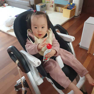 꼬마와꼬마님이 올린 리뷰 사진 2