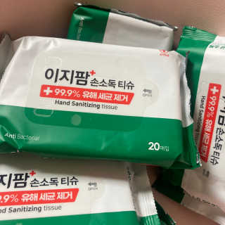 벨라님이 올린 리뷰 사진 1