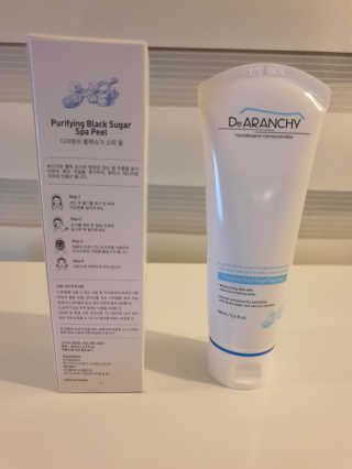 MAMI_THING님이 올린 리뷰 사진 1