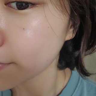 히짱님이 올린 리뷰 사진 3