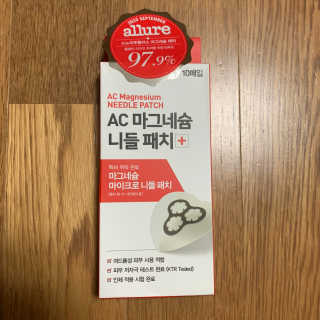 시리꽃님이 올린 리뷰 사진 1