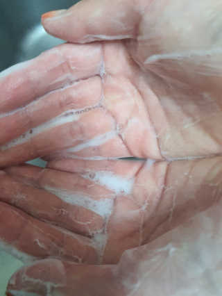 쓰리준맘님이 올린 리뷰 사진 4