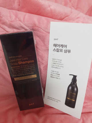 꿀피부님이 올린 리뷰 사진 1