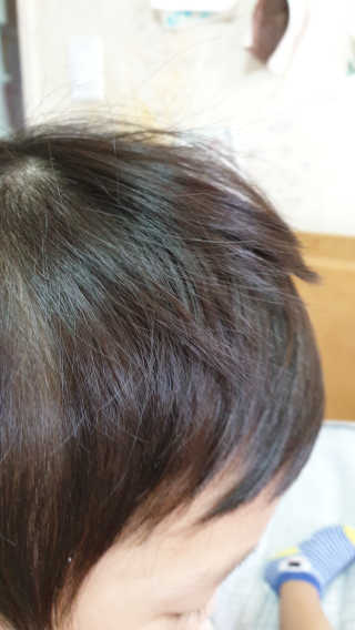 몽글양꼬꼬닭님이 올린 리뷰 사진 3